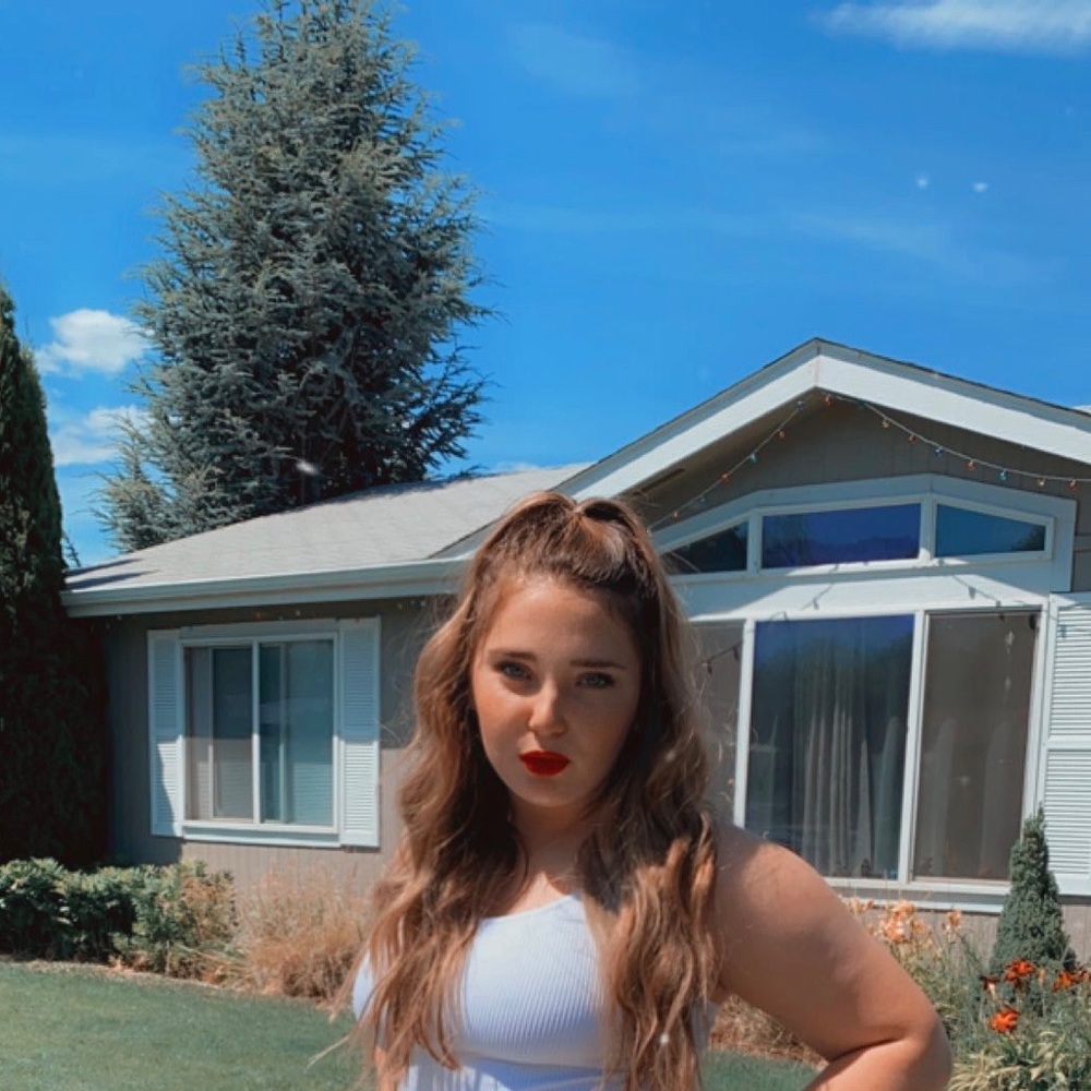 Meet your Posher, Joci